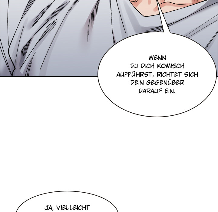 Was sich neckt... - episode 23 - 98