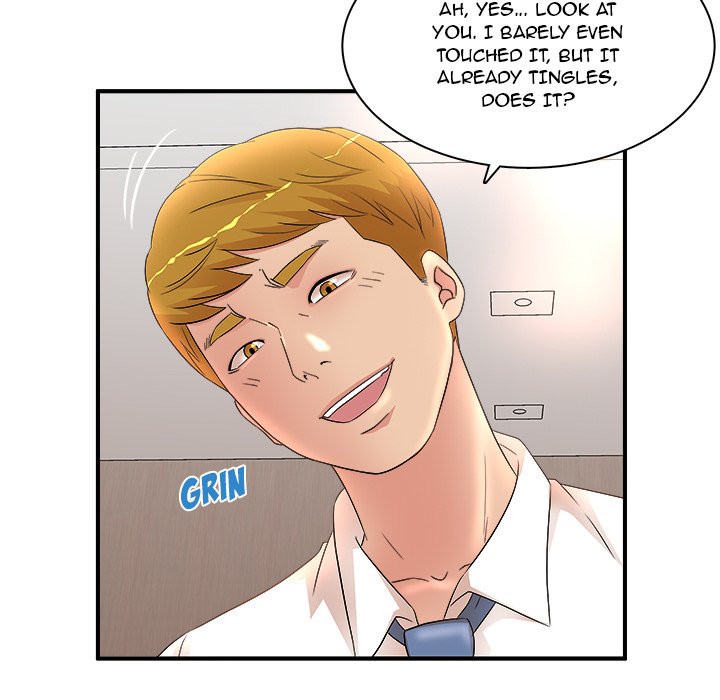 Family Secret - episode 18 - 40