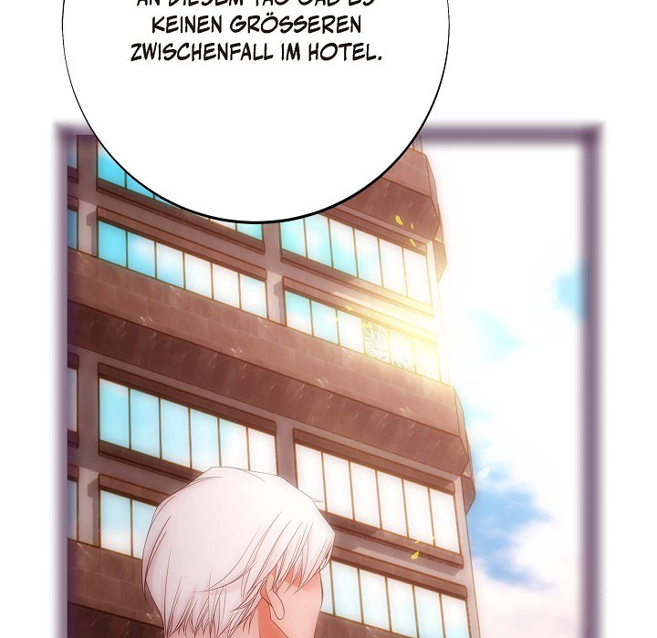 Kein Ausweg - episode 16 - 161