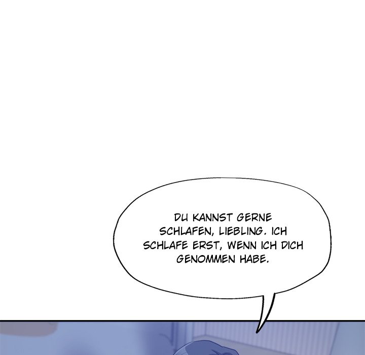 Die Schwestern meiner Stiefmutter - episode 16 - 136