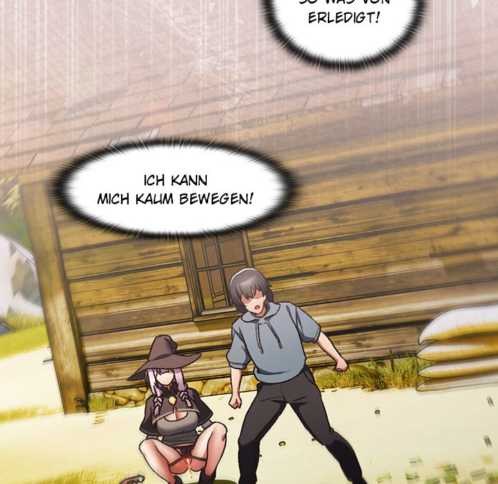 Vorstoßen & Erobern - episode 1 - 114