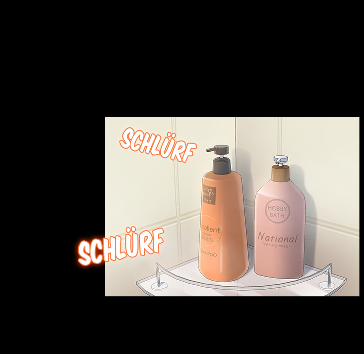 Pfirsichblüte - episode 52 - 19