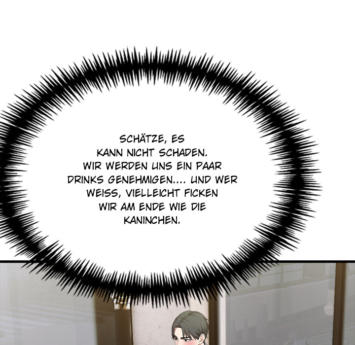 Unter ihrem Schreibtisch - episode 2 - 122