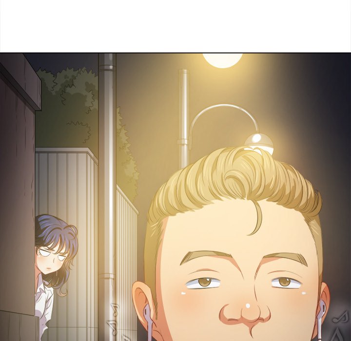 My High School Bully - episode 31 - 121