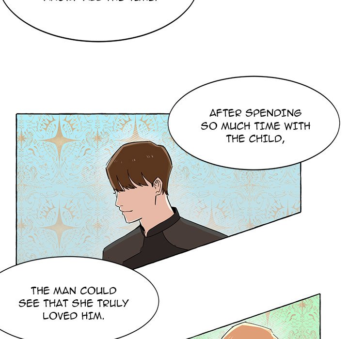 New Life, New Me - episode 10 - 20