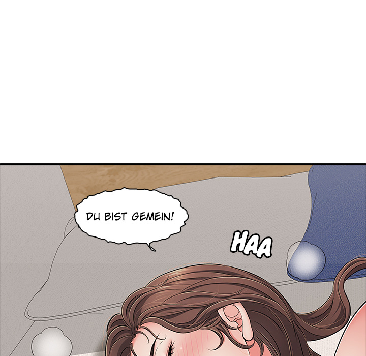 Nur noch ein Mal - episode 42 - 62