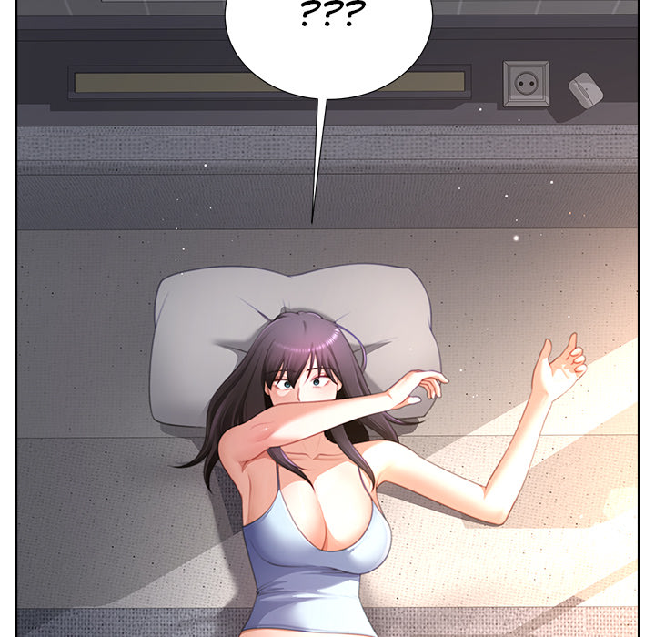 No, I Want HER! - UNCENSORED - episode 30 - 18