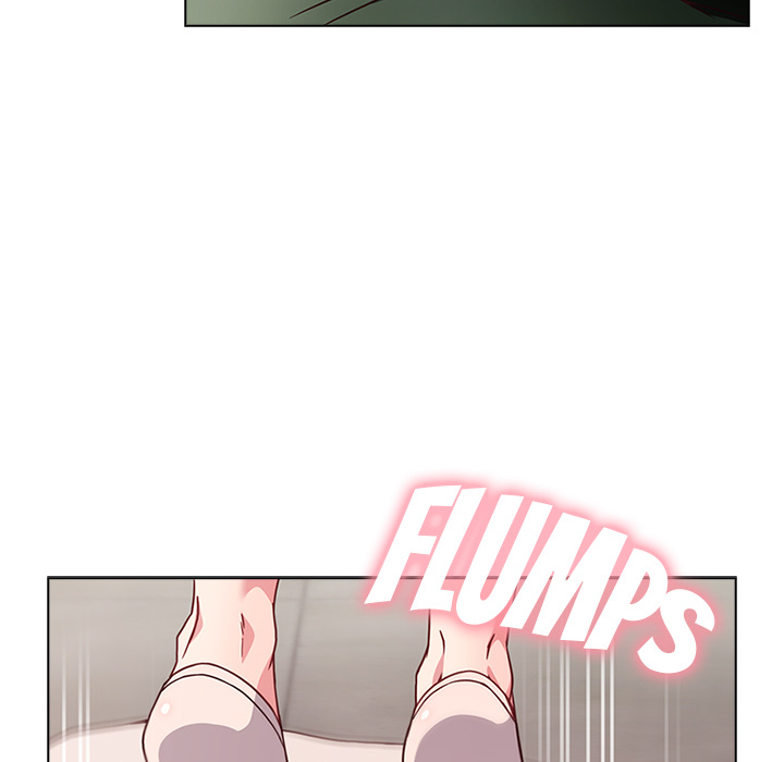 Der Jungbrunnen - episode 4 - 178