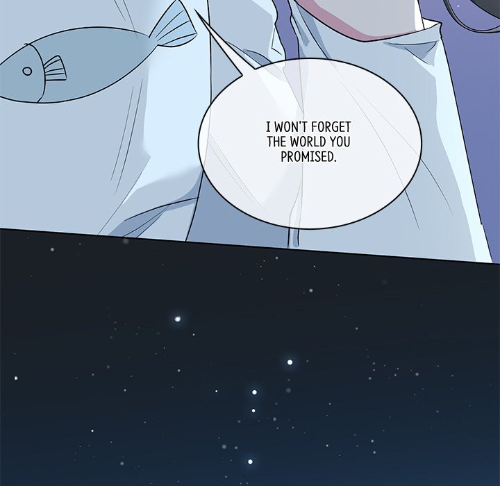 To Trick a Mermaid - episode 11 - 83