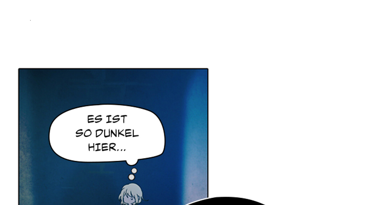 End und Save - episode 13 - 37