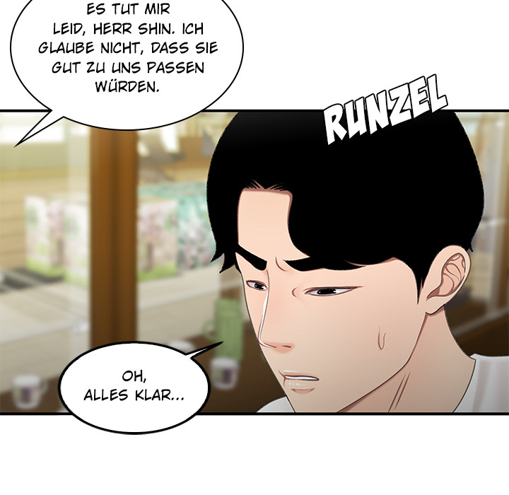 Studentenleben - episode 18 - 91