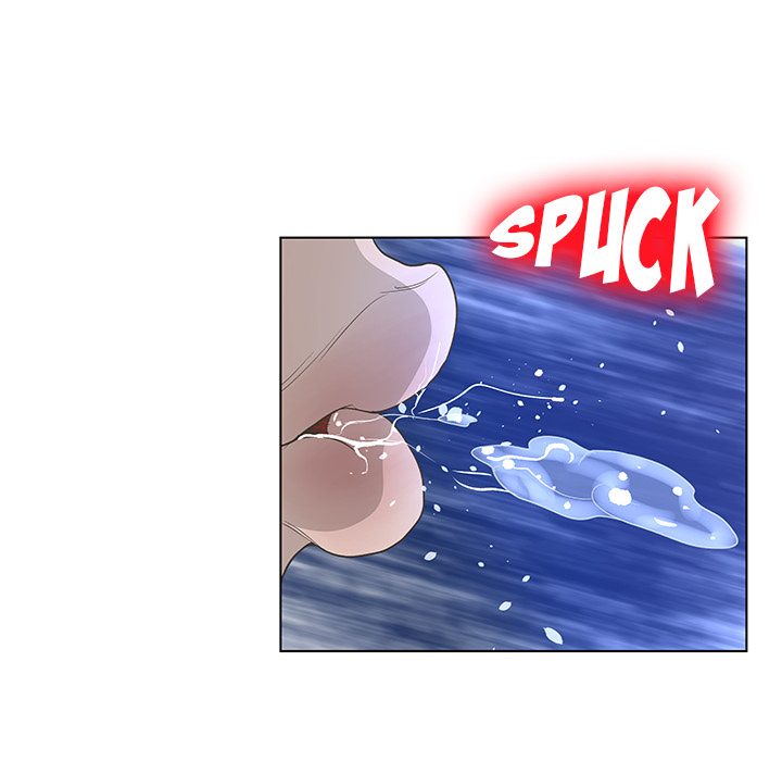 Die Maske - episode 38 - 5