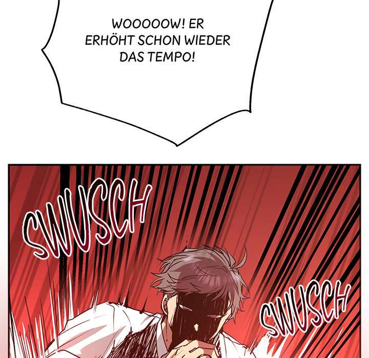 Meine Schulzeit mit Rang F - episode 7 - 95