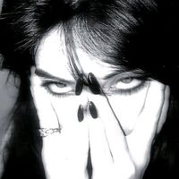 TikTok Account - https://p16-sg.tiktokcdn.com/tos-alisg-avt-0068/215b291346737787e494cc3443de8791~tplv-tiktokx-cropcenter:200:200.jpeg