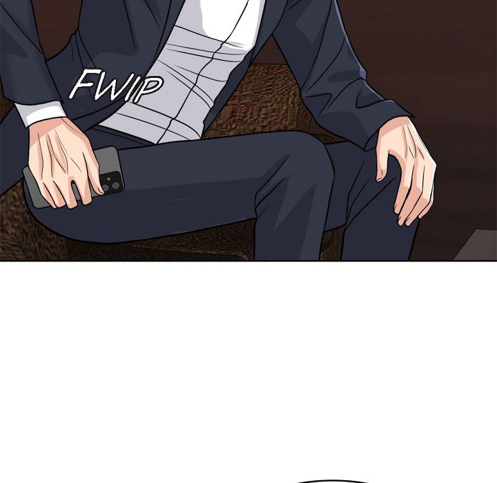 Wife for 1000 Days - episode 106 - 53