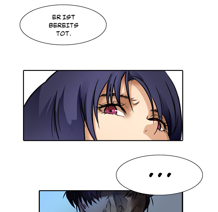 Filter An / Aus - episode 10 - 10