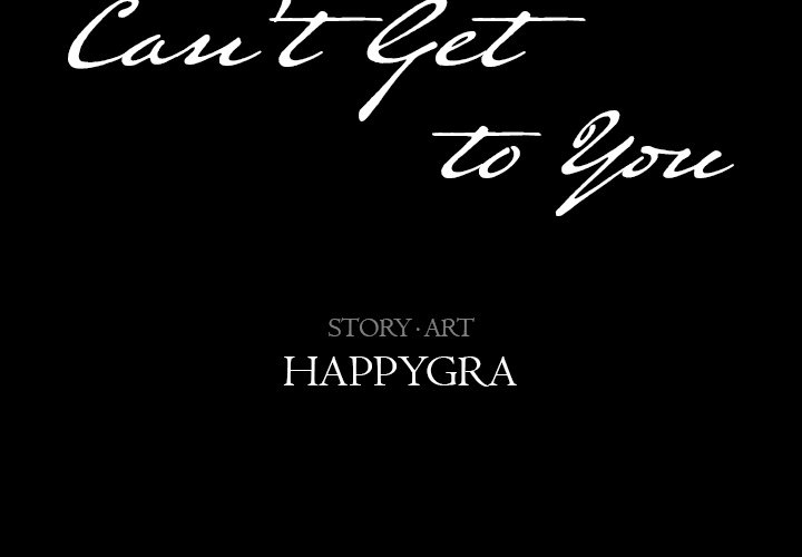 Can't Get to You - episode 16 - 1