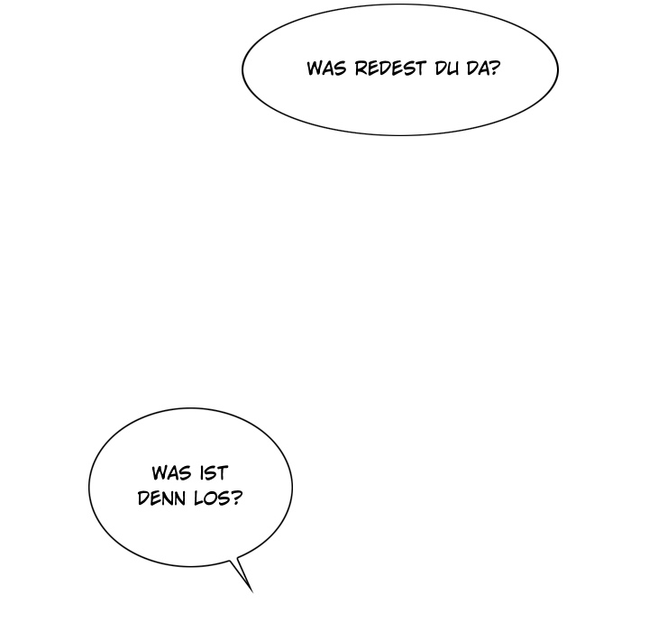 Sahnetörtchen - episode 21 - 9