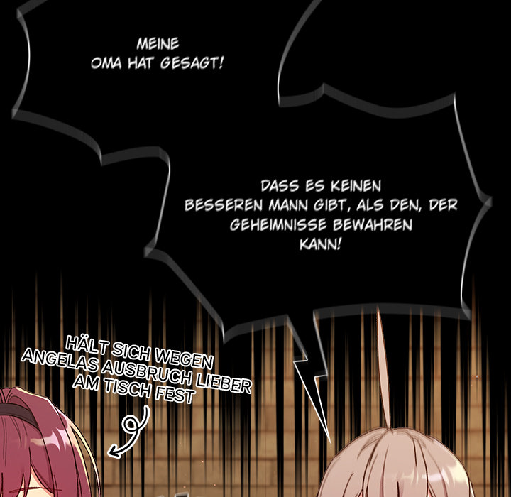 Und was jetzt? - episode 32 - 115