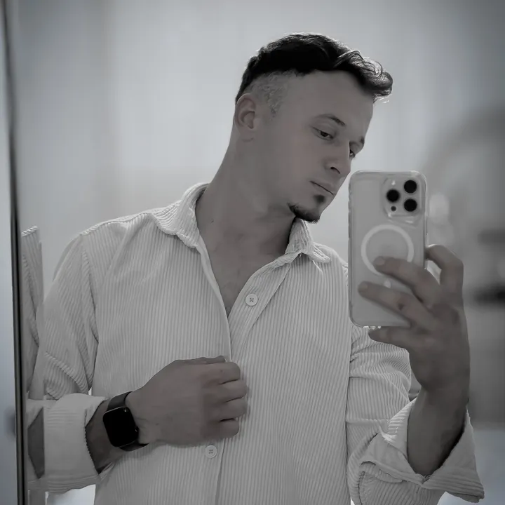 besir.korkmaz0