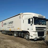 TikTok Account - https://p16-sg.tiktokcdn.com/tos-alisg-avt-0068/215e78c9868cd651886dc155cd2f6214~tplv-tiktokx-cropcenter-q:200:200:q70.jpg