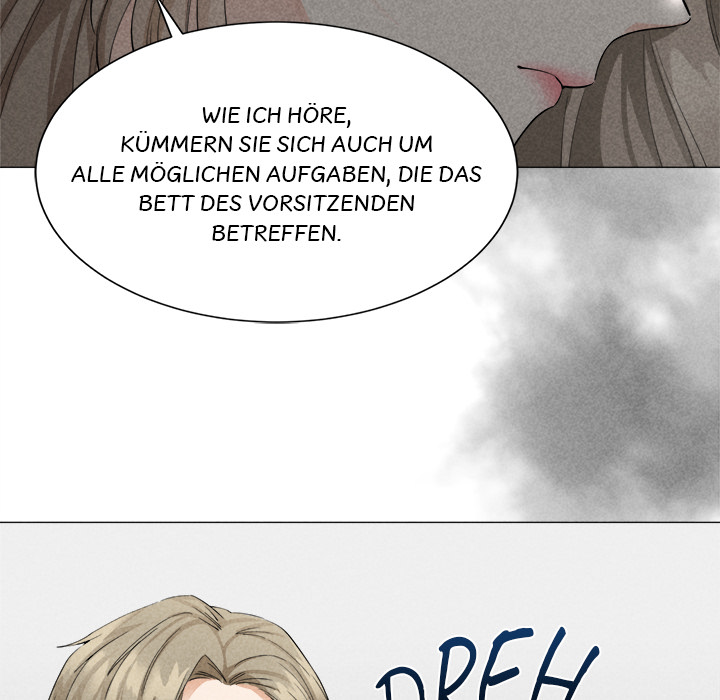 Gefesselt von dir - episode 1 - 144