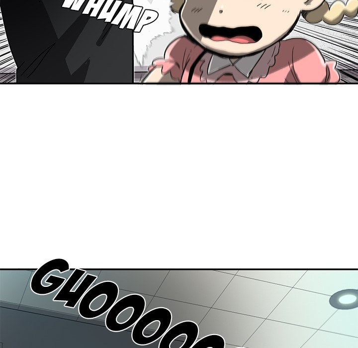 Stardust - episode 10 - 51