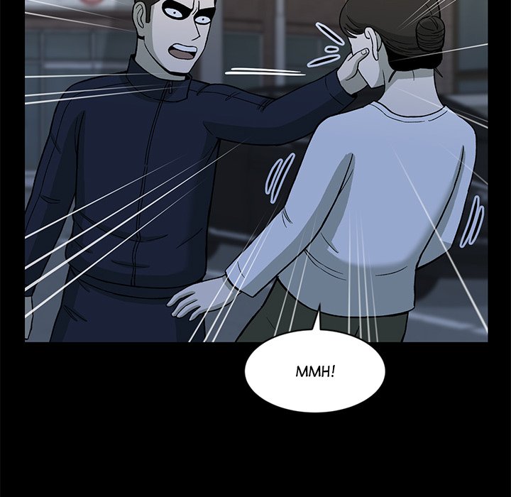 Detainment Zone Between 5 and 6 - episode 3 - 48