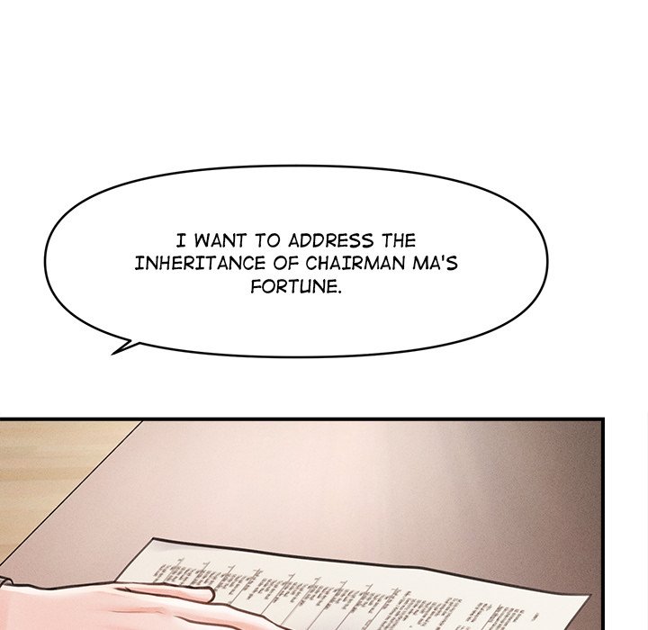 The Chairman's Secret Son - episode 1 - 96