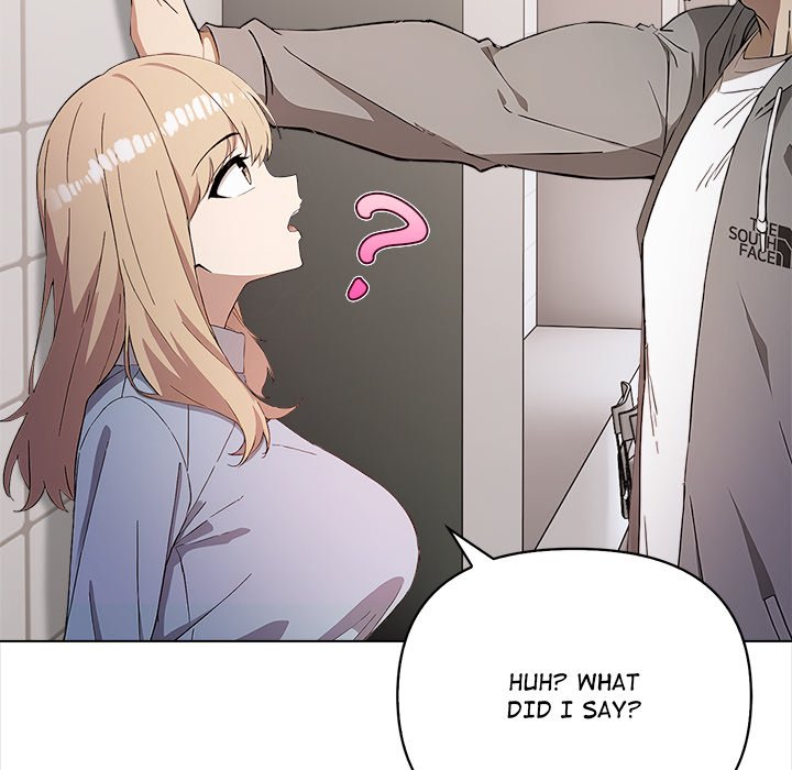 Director Next Door - episode 2 - 63