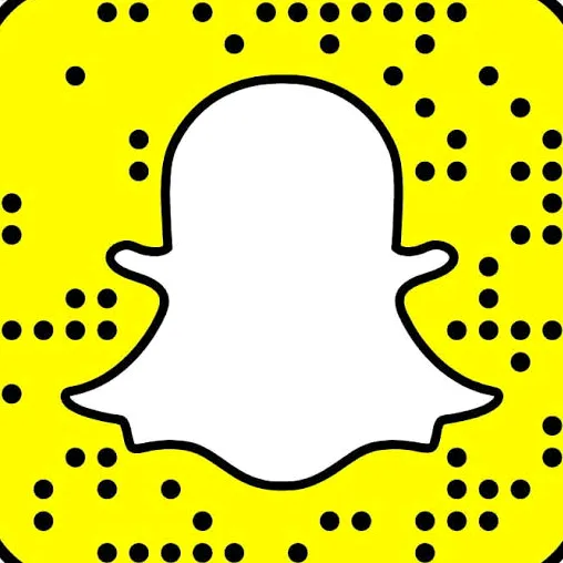 snapscorefarms