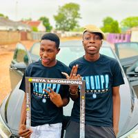 TikTok Account - https://p16-sg.tiktokcdn.com/tos-alisg-avt-0068/21611cc1030425388b5b8d060090d05a~tplv-tiktokx-cropcenter:200:200.jpeg