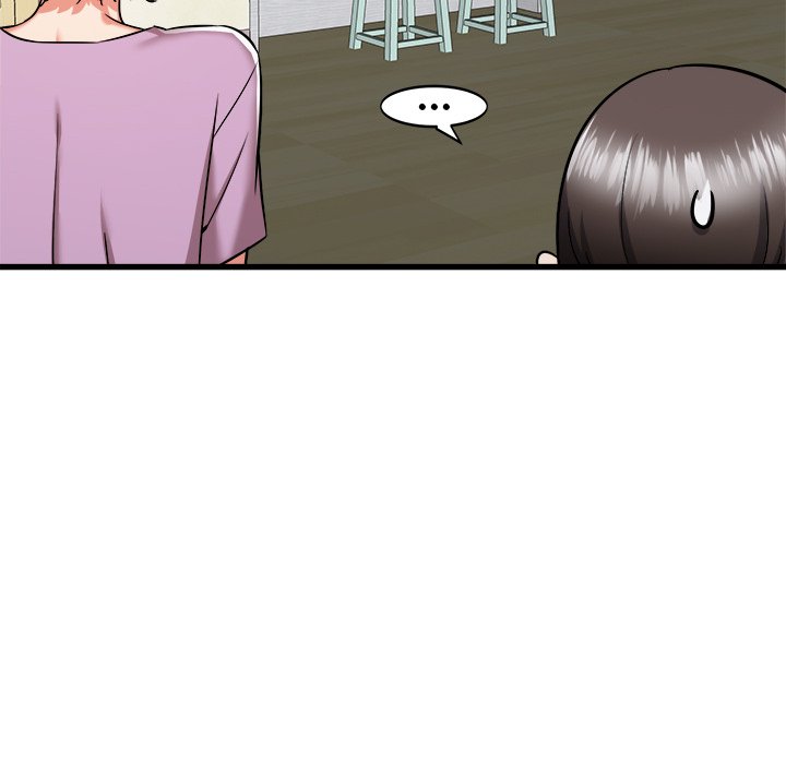 Old Memories - episode 37 - 100