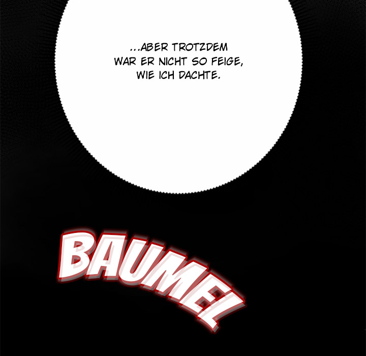 Mein Mafia Mäuschen - episode 15 - 88