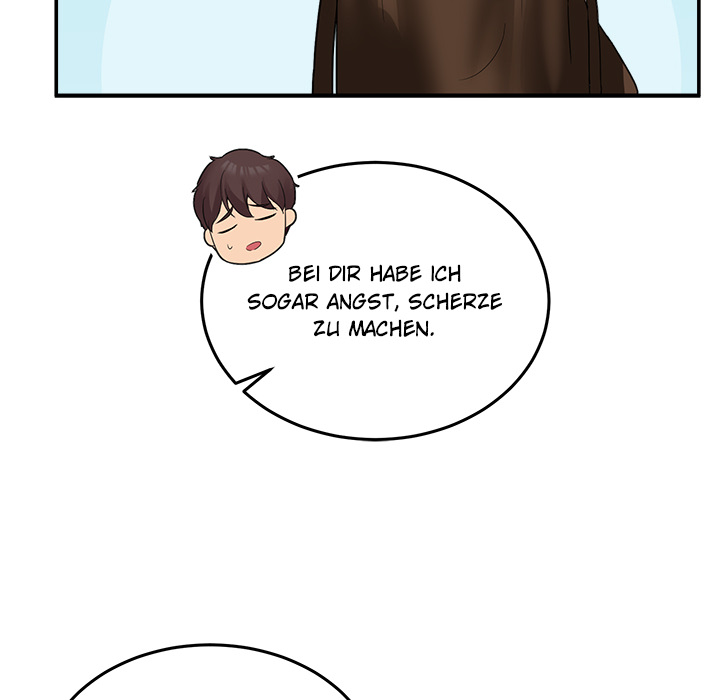 Männer verboten - episode 10 - 174