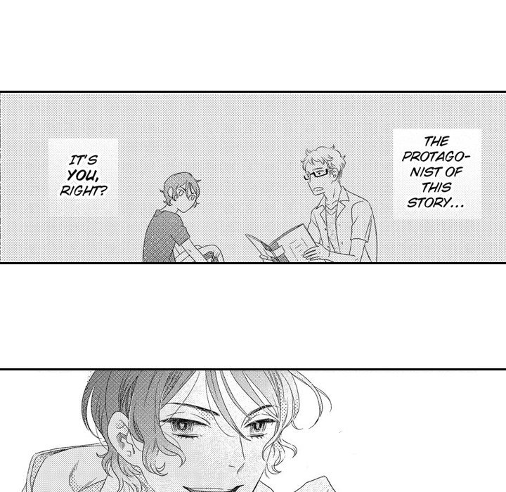 e-choco Vol.3 - episode 5 - 41