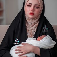 TikTok Account - https://p16-sg.tiktokcdn.com/tos-alisg-avt-0068/2163ea2d9b10d2b36ad153efefa27db5~tplv-tiktokx-cropcenter:200:200.jpeg