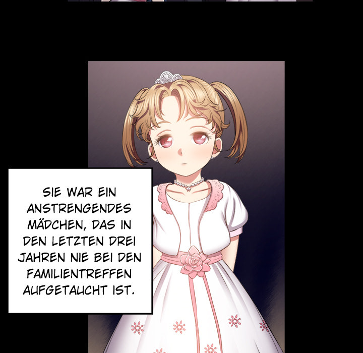 Yuris Nebenjob - episode 16 - 7
