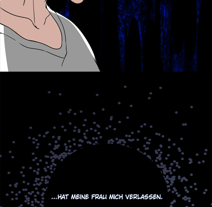 Die Familie meiner Frau - episode 1 - 26