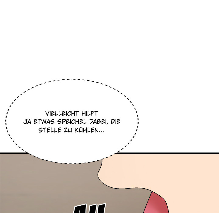 Ein standhafter Geist - episode 50 - 54