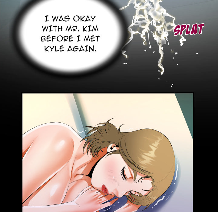 Knock Knock - UNCENSORED - episode 44 - 75
