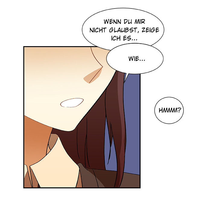 Mörder in klein - episode 15 - 74