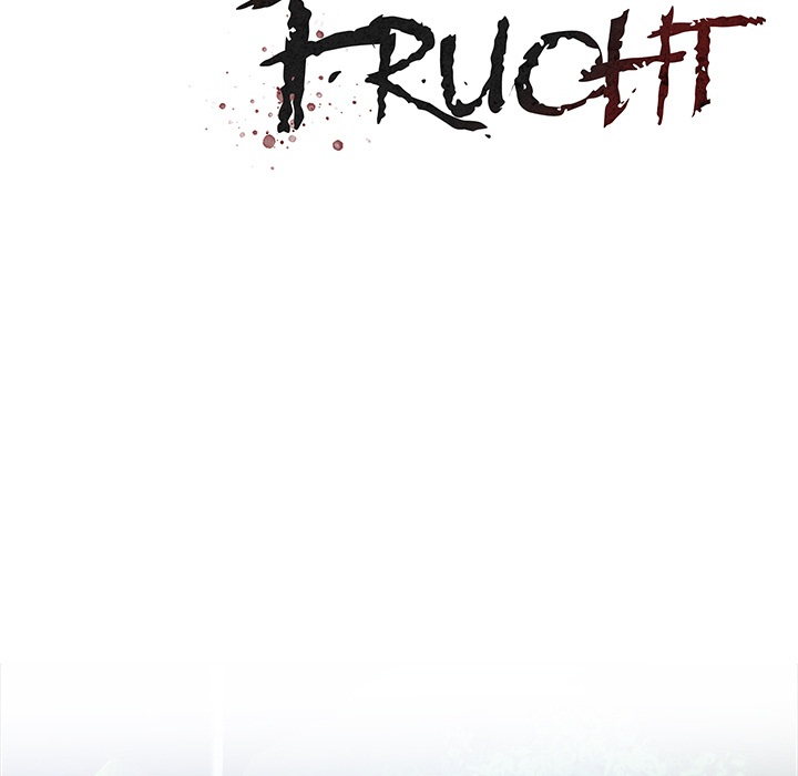 Verbotene Frucht - episode 17 - 38