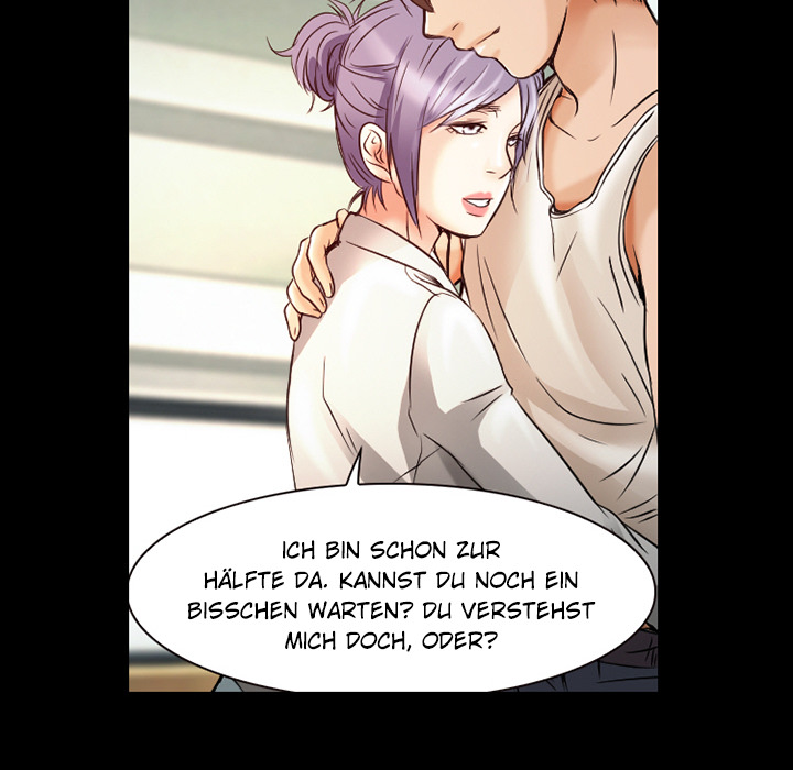 Gestörte Liebe - episode 30 - 55