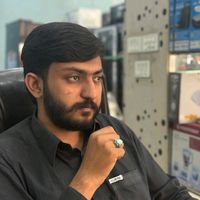 malik_mubeen_toor