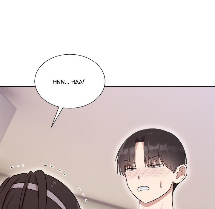 Knot My Secret - UNCENSORED - episode 23 - 153