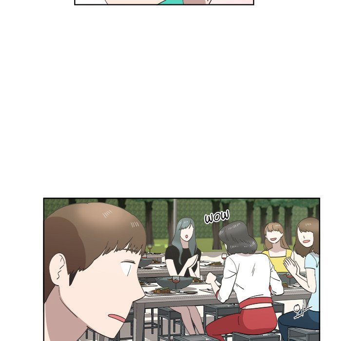 New Teacher in Town - episode 25 - 64
