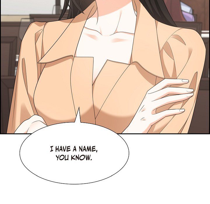 Some Kind of Marriage - episode 30 - 68