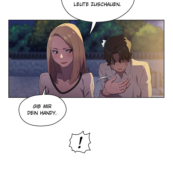 Der Neuanfang - episode 5 - 19