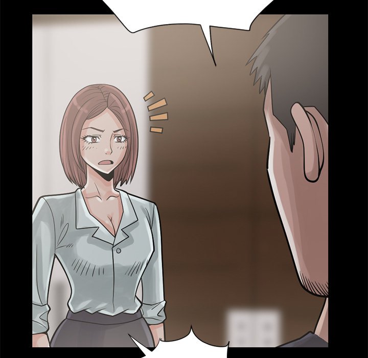 Island Puzzle - episode 15 - 116